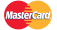 карта MasterCard