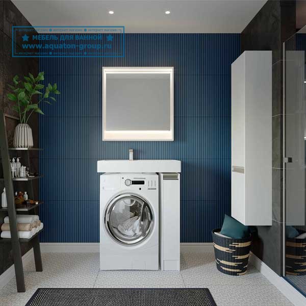 Раковина "Рейн 800"