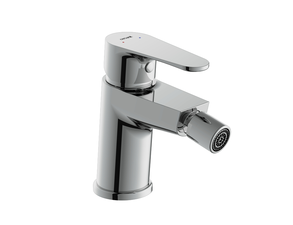 Смеситель для биде CERSANIA, А63033