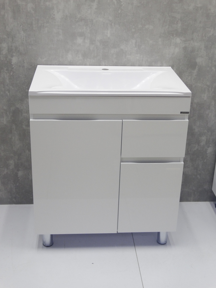 Тумба "Потай 60" (1 ящ. - б)