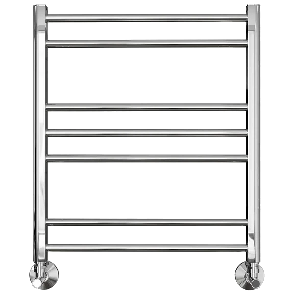 Полотенцесушитель "Посейдон" 500*600 П7 LM42607