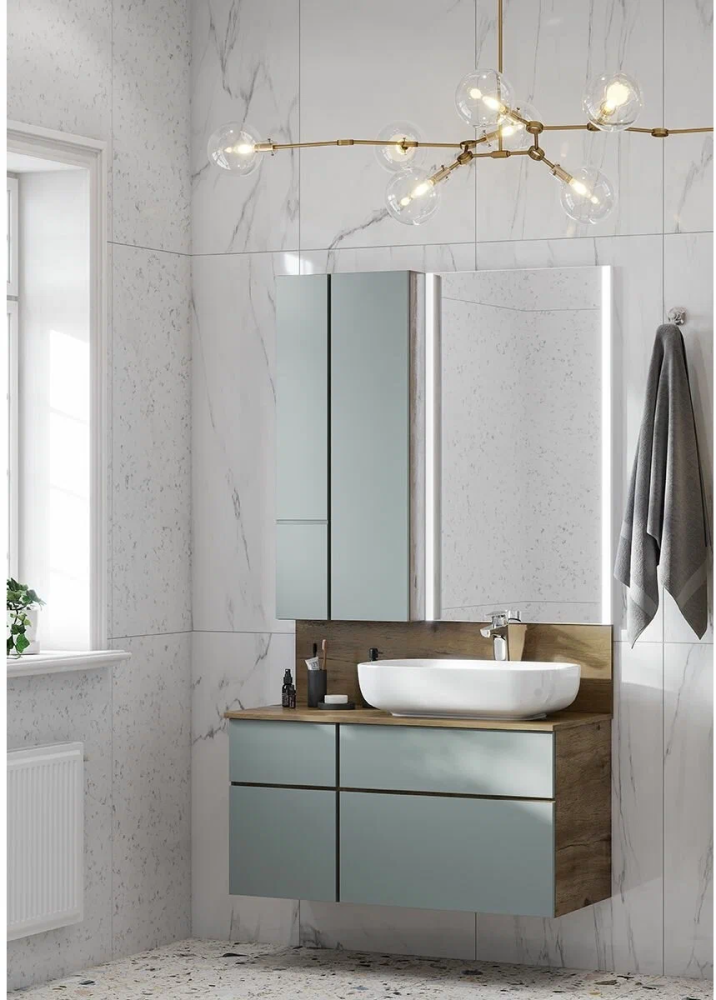 Раковина "Лола 60"