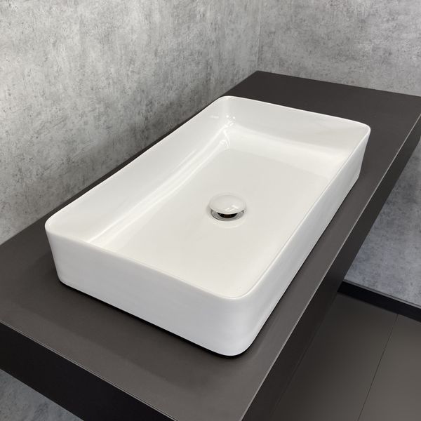 Раковина COMFORTY 78189