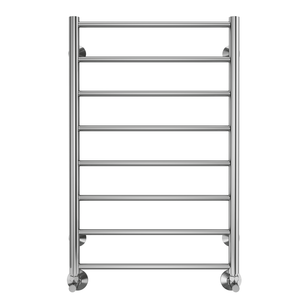 Полотенцесушитель TERMINUS Аврора П8 500*800