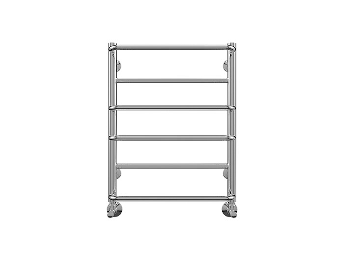 Полотенцесушитель Royal Thermo Микс П6 450*596