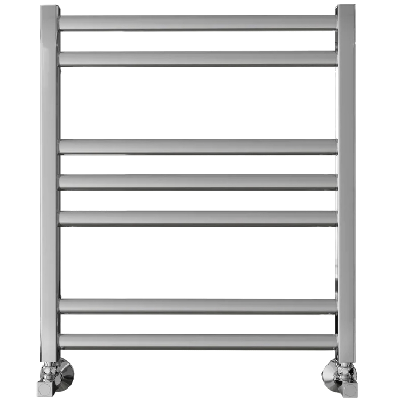Полотенцесушитель "Меланж" 500*600 П7 LM49607