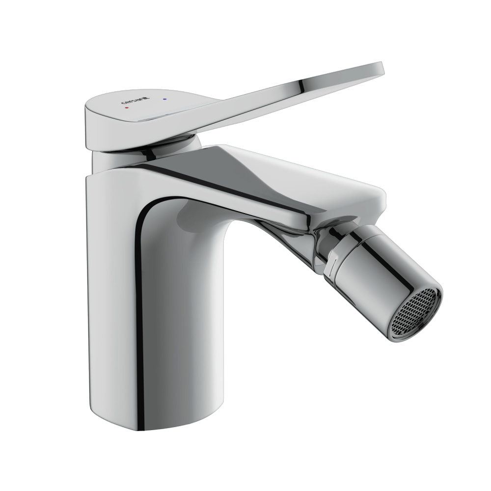 Смеситель для биде ODRA, А63053