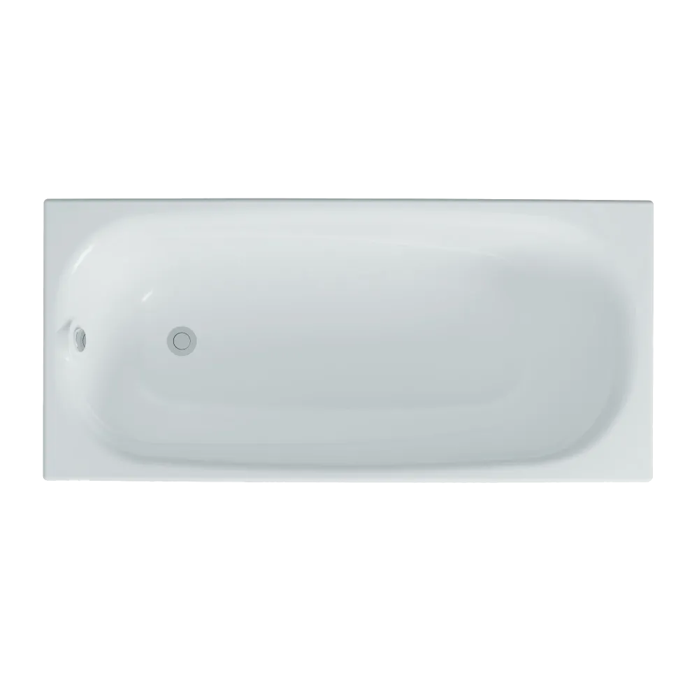 Ванна Европа 150*70