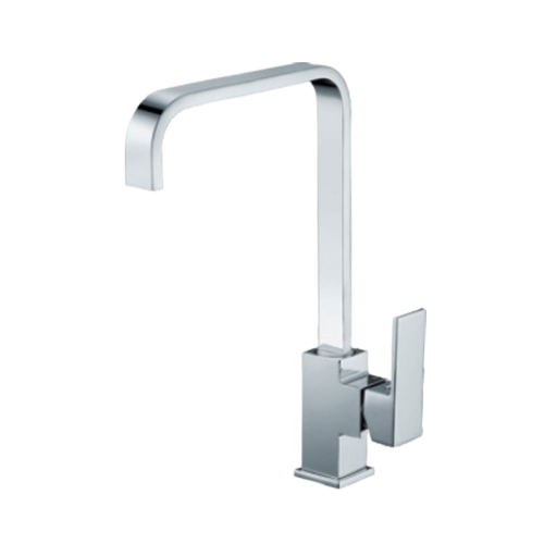 G4039 Смеситель Кухня GAPPO