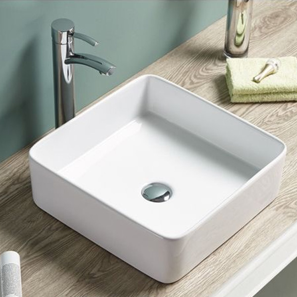 Раковина COMFORTY 7050D