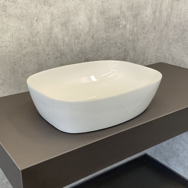 Раковина COMFORTY 78328