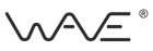 WAVE