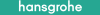 HANSGROHE