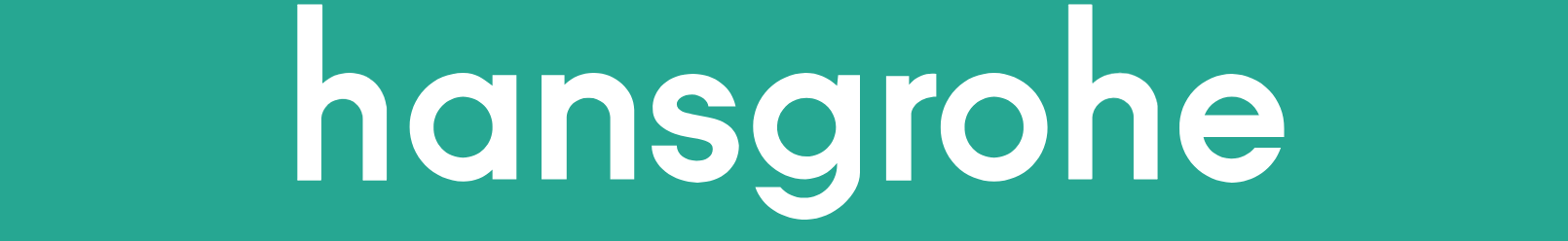 HANSGROHE