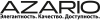 AZARIO