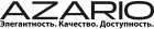 AZARIO