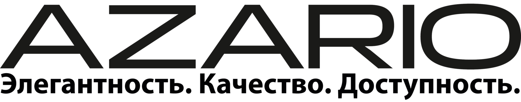 AZARIO