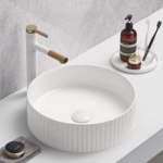 Раковина COMFORTY 78728