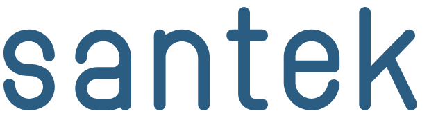 SANTEK