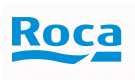 ROCA