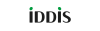 IDDIS