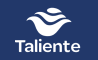Taliente
