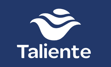 Taliente