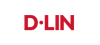 D-lin