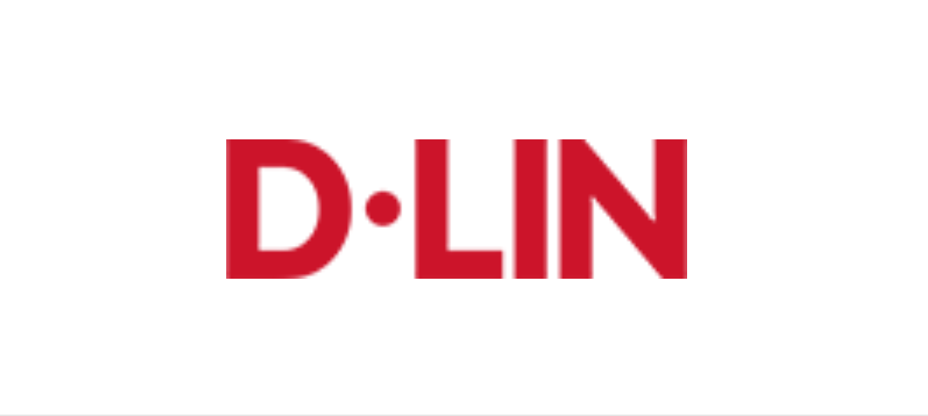 D-lin