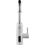 Водонагреватель проточный Electrolux Taptronic (White)
