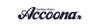 ACCOONA