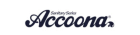 ACCOONA