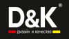 D&K