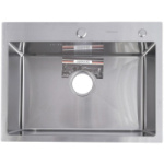 Мойка врез 60*45 GERHANS К36045