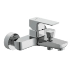 Смеситель для ванны GEO, А63040