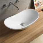 Раковина COMFORTY 7811А