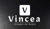 VINCEA