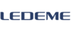 LEDЕME