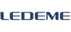 LEDЕME
