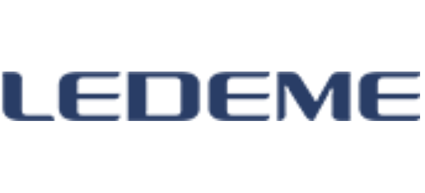 LEDЕME