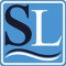 Style Line