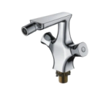 G5030 Смеситель Биде GAPPO м/к, на гайке