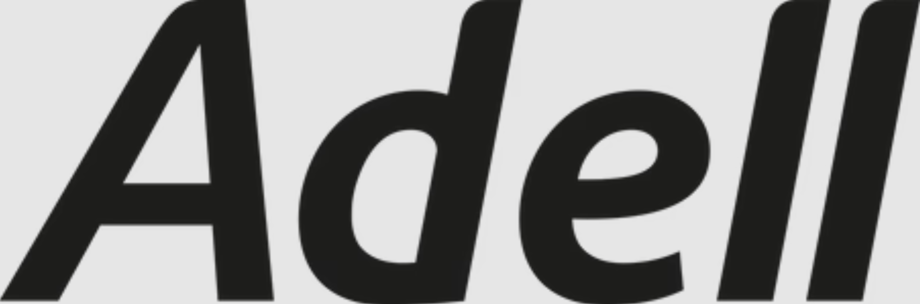 ADEL