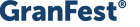 GRANFEST
