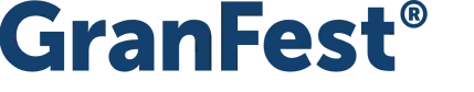 GRANFEST