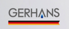 GERHANS