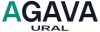 АГАВА