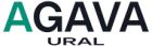 АГАВА