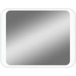 Зеркало "Калипсо Люкс" Led подсветка 600*535*35