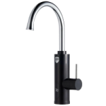 Водонагреватель проточный Royal Thermo QuickTap (Black)